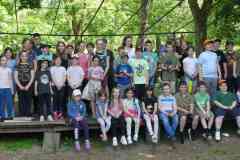 2025-Sopron-082