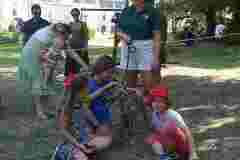 2025-Festetics-063