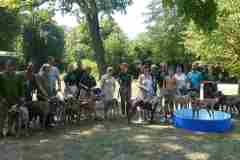 2025-Festetics-092