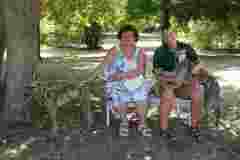 2025-Festetics-132