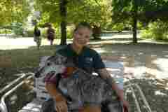 2025-Festetics-149