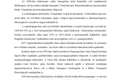 Beszed-Petofi-Istvan-eletutja_page-0001
