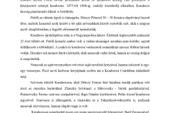 Beszed-Petofi-Istvan-eletutja_page-0002