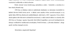 Beszed-Petofi-Istvan-eletutja_page-0003