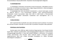 Petofi-Istvan-eletutja_page-0001