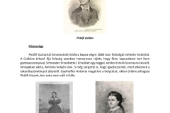 Petofi-Istvan-eletutja_page-0002
