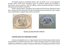 Petofi-Istvan-eletutja_page-0003