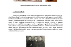 Petofi-Istvan-eletutja_page-0004