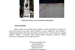 Petofi-Istvan-eletutja_page-0005