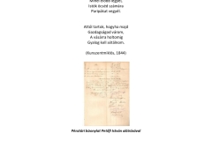 Petofi-Istvan-eletutja_page-0006
