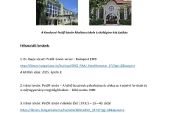 Petofi-Istvan-eletutja_page-0007