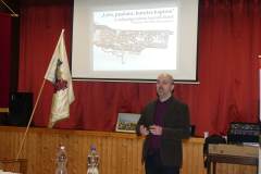 2025-Mihalyfa-public-010