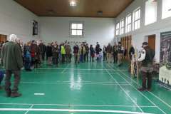 2025-Mihalyfa-public-023