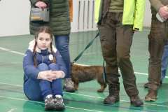 2025-Mihalyfa-public-033