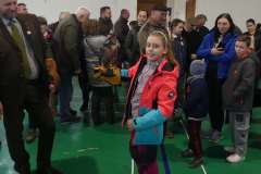2025-Mihalyfa-public-041