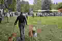 2025-Sohollari-006