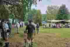 2025-Sohollari-016