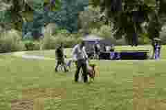 2025-Sohollari-034