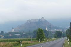 1_2025-Sumeg-003