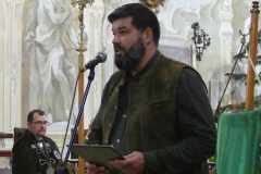 1_2025-Sumeg-016