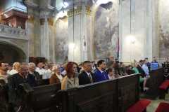 1_2025-Sumeg-017