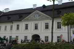 2025-Szentantali-003