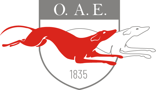 orszagos-agarasz-egyesulet-logo